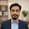 Ravi Ranjan