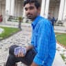 BISWAJIT NASKAR