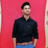 PRASHANT 