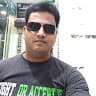 Syed Sohail