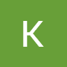 Krushna Gour