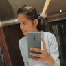 Kajal Kasaudhan