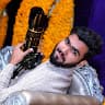 Ahmad Ali