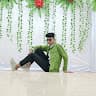 Aniket Raj