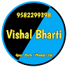 Vishal Bharti