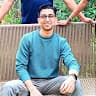 Vishal Gupta