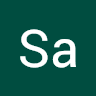 Sa hil