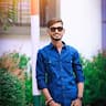 Aniruddha Ligade