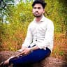 Rajesh Chaudhary