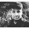 Amar jeet Singh