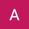 Aparna 
