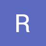 Raj Shah 