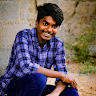 siddhartha uppunuti