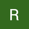 Ritesh Dixit