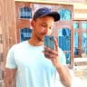 Gurwinder Kumar