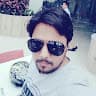 Govind Rastogi