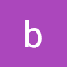 b muneeb