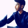 Ikhlas Mohd Saqib