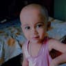 Afroz Azad