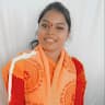yogita Namdeo