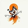 I Aravind Kamath