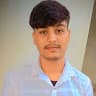 Anuj kumar Yadav