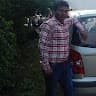 Abhishek Chatterjee