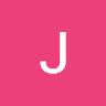 Janesharsk 