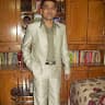 Prathamesh Nangare
