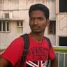 c velan
