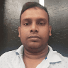 Raj Thakur