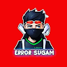 ERROR SUGAM 