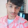 Rajesh _36_