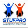 info.stufpro management