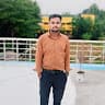 Dhananjay Kumar