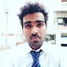 Dinesh Parmar