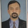 Dalair Singh