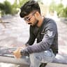 damor sumeet