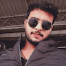 Tushar Saxena