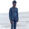 BATHINA SRINUVASRAJU