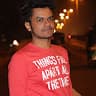Satish Kumar