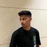 Parth Singhal