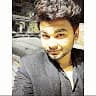Hrithik thakur