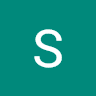 Sandeep Singh