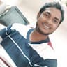 Vedprakash Sharma
