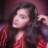 Srimoyee Saha