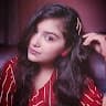 Srimoyee Saha