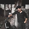 Sahil Rawat