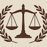 Advocate Bakul Bajaj & Legal Solution