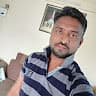 Vikas Bhise